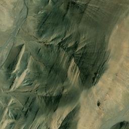 Satellite imagery of Adrar Rachet, MA