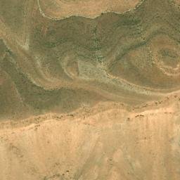 Satellite imagery of Tagrigra, MA