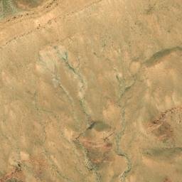 Satellite imagery of Tagrigra, MA