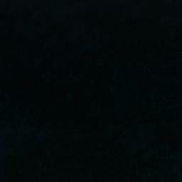Satellite imagery of Secca as Sahl, LY