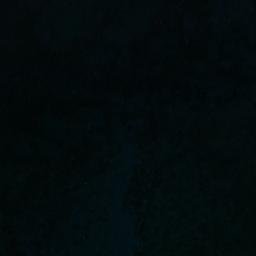 Satellite imagery of Secca as Sahl, LY