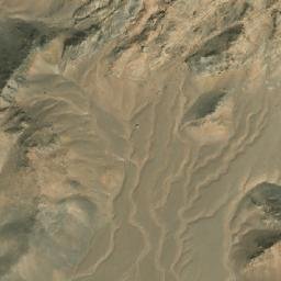 Satellite imagery of Kūh-e Āteshkhāneh, AF