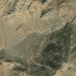 Satellite imagery of Kūh-e Āteshkhāneh, AF