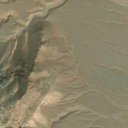 Satellite imagery of Kūh-e Āteshkhāneh, AF