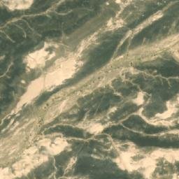 Satellite imagery of Kulāgowr Ghunḏêy, AF