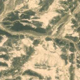 Satellite imagery of Kulāgowr Ghunḏêy, AF