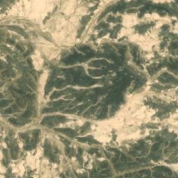 Satellite imagery of Kulāgowr Ghunḏêy, AF
