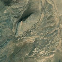 Satellite imagery of Tōrah, AF