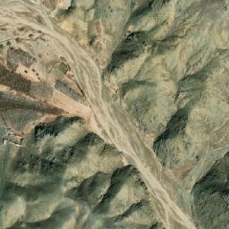 Satellite imagery of Tilak, AF