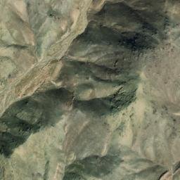 Satellite imagery of Tilak, AF