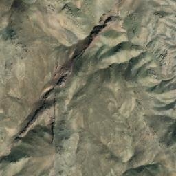 Satellite imagery of Tilak, AF