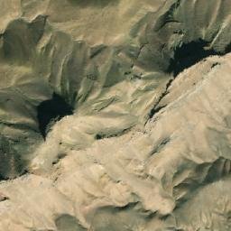 Satellite imagery of Ambargay Ghar, AF