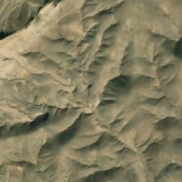 Satellite imagery of Ambargay Ghar, AF