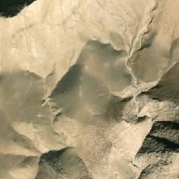 Satellite imagery of Spīnkay, AF