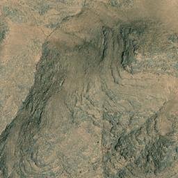 Satellite imagery of Tānay, AF