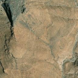 Satellite imagery of Apō, AF