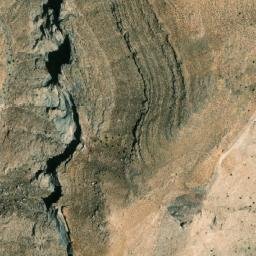 Satellite imagery of Apō, AF