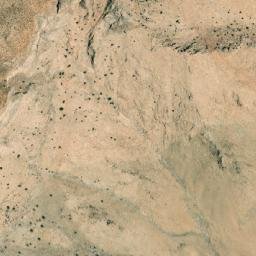 Satellite imagery of Apō, AF