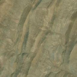 Satellite imagery of Girdah Ghunḏêy, AF