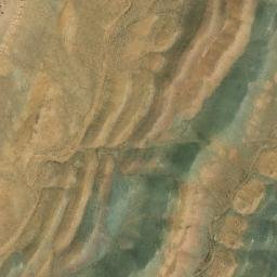 Satellite imagery of Ḩasanē Ghunḏêy, AF