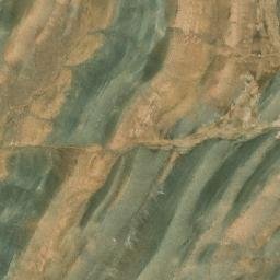 Satellite imagery of Ḩasanē Ghunḏêy, AF