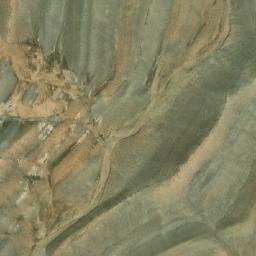 Satellite imagery of Ḩasanē Ghunḏêy, AF