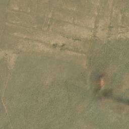 Satellite imagery of Wīgdanay, AF