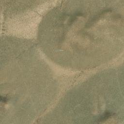 Satellite imagery of Wīgdanay, AF