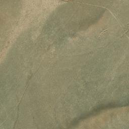 Satellite imagery of Wīgdanay, AF