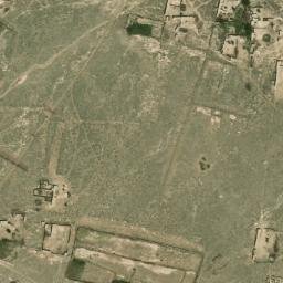 Satellite imagery of Riyāsah Ghunḏêy, AF