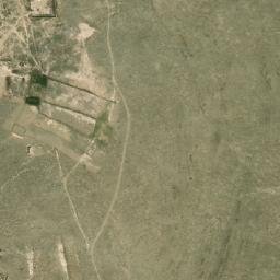 Satellite imagery of Riyāsah Ghunḏêy, AF