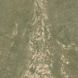 Satellite imagery of Riyāsah Ghunḏêy, AF