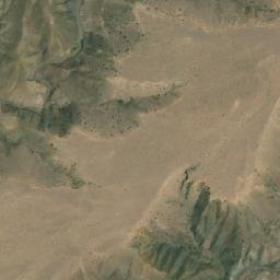 Satellite imagery of Shanah Pastah, AF