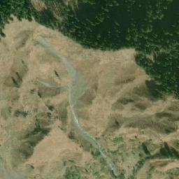 Satellite imagery of cairn, IN