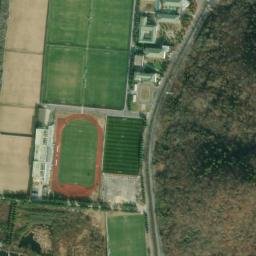 Satellite imagery of Xiaomao Shan, CN