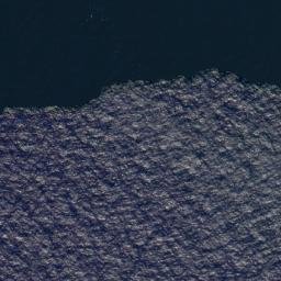 Satellite imagery of Sagata Bana, JP