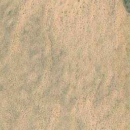 Satellite imagery of Volcán la Jarapena, MX