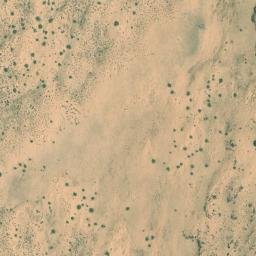 Satellite imagery of Cerro la Pastora, MX