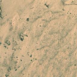 Satellite imagery of Cerro la Pastora, MX