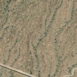 Satellite imagery of survey_point, MX