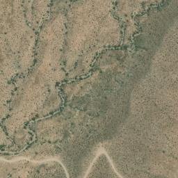 Satellite imagery of survey_point, MX