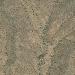 Satellite imagery of survey_point, MX