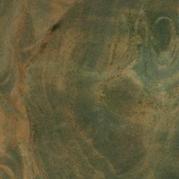 Satellite imagery of Assamer n’ Merbich, MA
