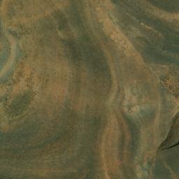 Satellite imagery of Assamer n’ Merbich, MA