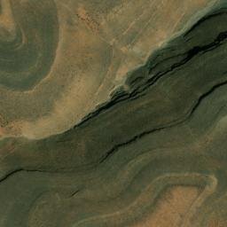 Satellite imagery of Assamer n’ Merbich, MA