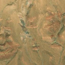 Satellite imagery of Tagrigra, MA