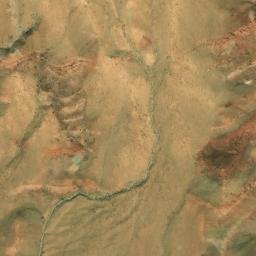 Satellite imagery of Tagrigra, MA