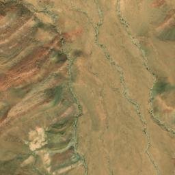 Satellite imagery of Tagrigra, MA