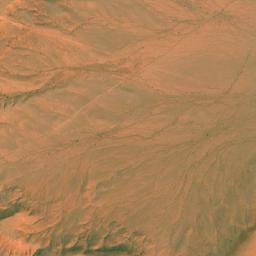 Satellite imagery of Chebket Zerrouki, DZ