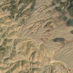 Satellite imagery of Khurmākah, AF